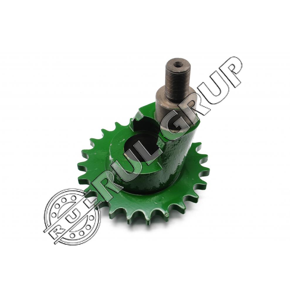 PINION EXCENTRIC Z23 Z10399